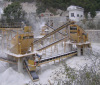 vehicles stone crusher lime stone crushing plant india