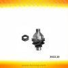 auto parts front lower ball joint for Peugeot