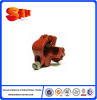 Hot sell high quality swivel pipe clamp manufacturer price