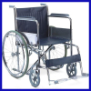 Manual foldable wheelchair dubai