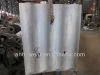 Mill Liners for D-12-D Coal Mill