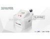 Cavitation Slimming Machine VU8