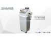 buy lipo laser machine Cryolipolysis VS300C