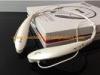 20Hz - 20KHz Bluetooth Noise Cancelling Earphone Build - in Mirophone