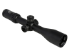 Tactical Riflescope Tactical Riflescope