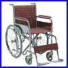 child foldable manual lightweight wheelchair