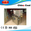 DZ-600L vertical vacuum packaging machine