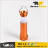 1w aluminum led camping light