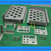 Aluminum Mechanical Parts OEM Engineering