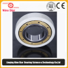 Electrically Insulated Bearing 90x140x24mm
