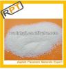 RPT Warm Mix Additive