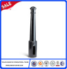 Casting Ductile Iron Road Safety Stake bollards
