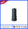 Roadway Safety Iron Cast Bollard andTraffic Barrier