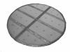 Sintered Filter Disc - Combine and Monoblock Types