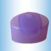 Shampoo bottle cap moulds