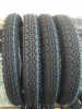 tubeless motorcycle tire, motorcycle tyre, motorcycle tube