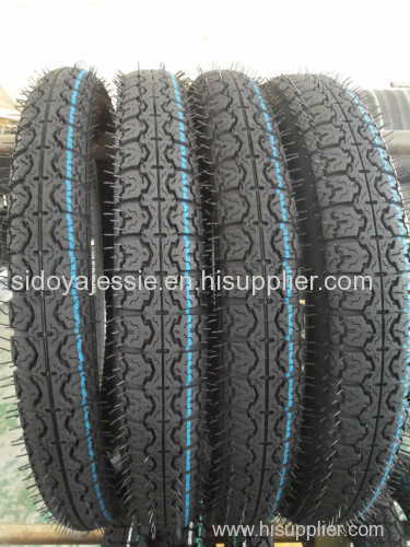 tubeless motorcycle tire, motorcycle tyre, motorcycle tube
