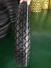 tube type motorcycle tire with high quality 275-17 275-18