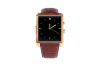 china factory IPS bluetooth smart watch phone call