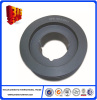 High Quality Casting iron V Belt Pulleys Casting Parts