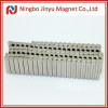 ndfeb magnet used in magnetic assemblies