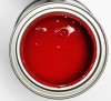 Pigment Red 254 for Plastic