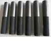 Graphite molds/graphite die for brass copper wire upcasting