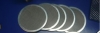 Stainless Steel Filter Cloth Packs