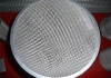 Hot Sales Stainless Steel Filter Cloth Packs