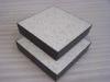 Anti Static Calcium Sulphate Raised Access Flooring SystemsFS800
