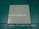 Cement Infilled Anti Static Raised Access Flooring 600*600*35mm