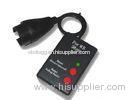 SI Reset MB SI Airbag Reset Tool for MB 38pin Service Interval Reset for Mercedes Benz Cars