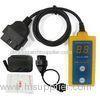 BMW SRS / AIRBAG RESET TOOL B800 Car Auto Reset Diagnostic Scanner for BMW Fault Code Reader