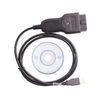 2014 Piwis Tester 2 USB Interface Durametric PIWIS Cable / Car Diagnostic USB Interface