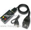 Opel Airbag Reseter Vehicle Airbag Reset Tool Professional Automotive Scanner