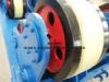 Advanced Steel Roller Welding Turning Rolls Machinery For Petro - Chemical Industry