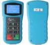 Super VAG K+CAN Plus 2.0 VAG Diagnostic Tool Portable Automotive Diagnostic Scanner