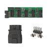 Professional ECU Chip Tuning Tools BDM Adaptor for FGTech Galletto 2 Master V51 / V50 / V54