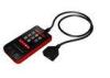 Automobile Diagnostic Full System Fault Code Reader Launch X431 Creader VII