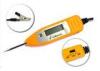 Auto Electric Obd2 Auto Diagnostic Tester V-checker T701 Circuit Tester Pencil