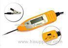 Auto Electric Obd2 Auto Diagnostic Tester V-checker T701 Circuit Tester Pencil