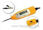 Auto Electric Obd2 Auto Diagnostic Tester V-checker T701 Circuit Tester Pencil