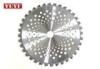 Professional Heavy Duty TCt circular saw blade for grass & brush cutting blade