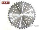 Professional Heavy Duty TCt circular saw blade for grass & brush cutting blade