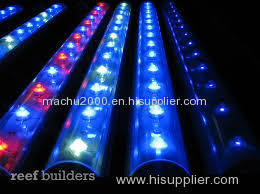 LED Tubes For Sale