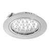 LED Carbinet Lights for sale