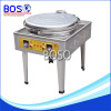 Food Machine For Making Pancake Digital Meter ( BOS-128A-K)