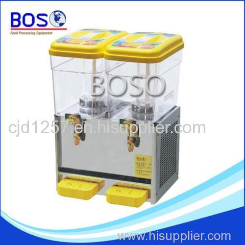 BOS-36L 2tank BOS-36L 2tank