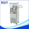 BOS-12L Vertical Juicer Dispenser