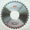 30mm , 40mm Bore Carbide Tipped Saw Blade for Multi ripping cut softwood and hardwood